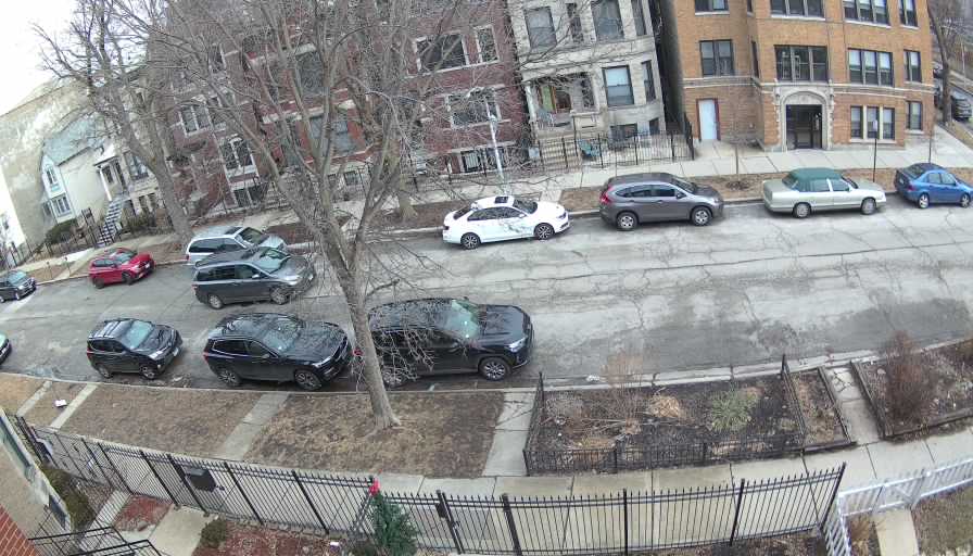 Reolink Camera One_00_Reolink Home Hub One_20250226125540.jpg